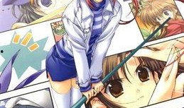 在线观看恋骑士,浪漫邂逅，青春旋律