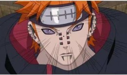 佩恩入侵最新爆料,最新情报揭秘，神秘势力动向引发全球关注