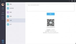 小鱼视频爆料大全下载最新,揭秘最新热门事件幕后真相